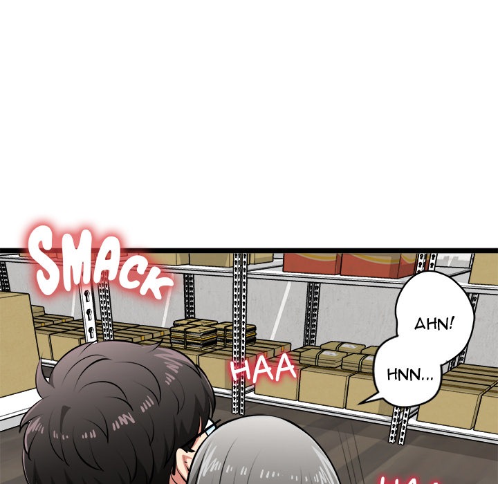 Start Game Chap Chapter 28-Start Game - Next Chap 29