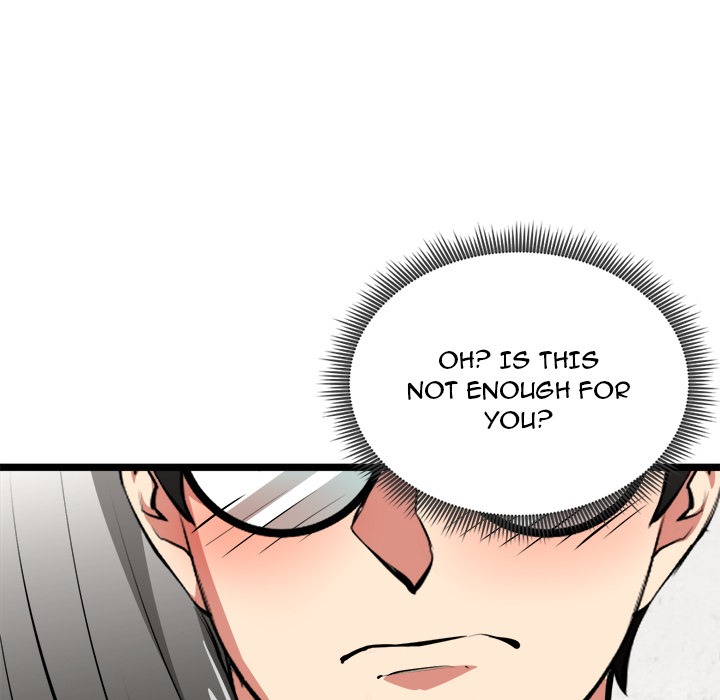 Start Game Chap Chapter 28-Start Game - Next Chap 29