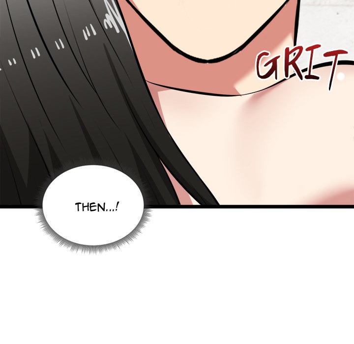 Start Game Chap Chapter 28-Start Game - Next Chap 29