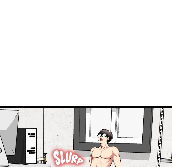 Start Game Chap Chapter 28-Start Game - Next Chap 29