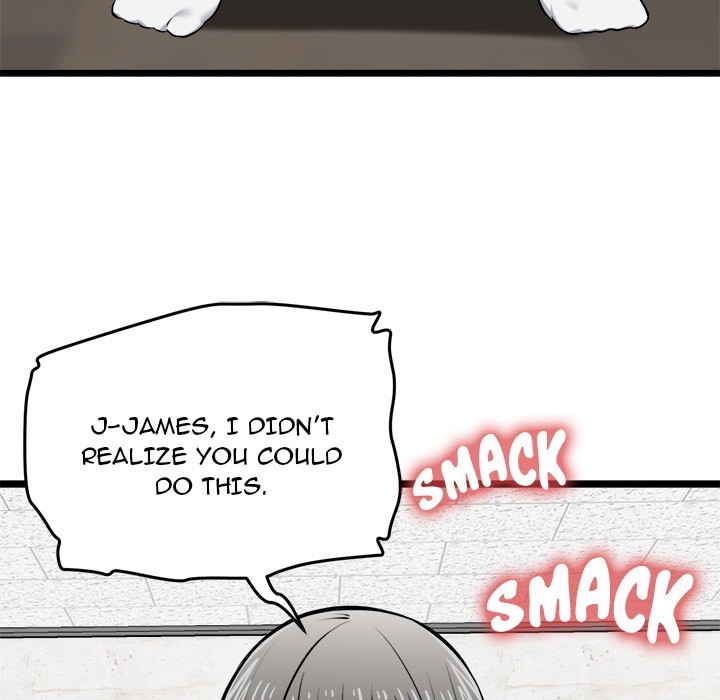 Start Game Chap Chapter 28-Start Game - Next Chap 29