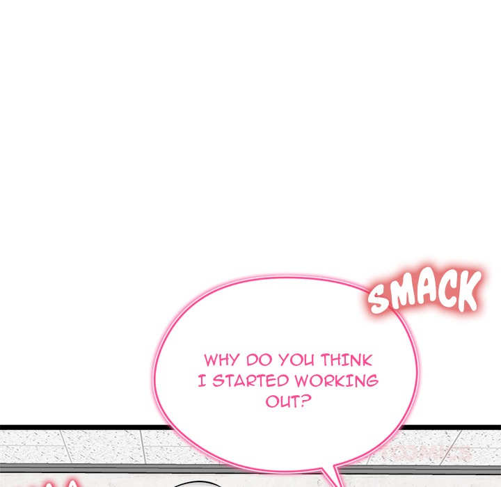 Start Game Chap Chapter 28-Start Game - Next Chap 29