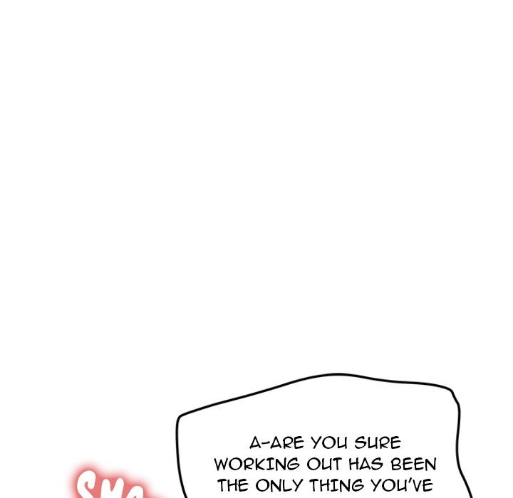 Start Game Chap Chapter 28-Start Game - Next Chap 29