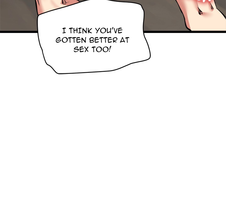 Start Game Chap Chapter 28-Start Game - Next Chap 29