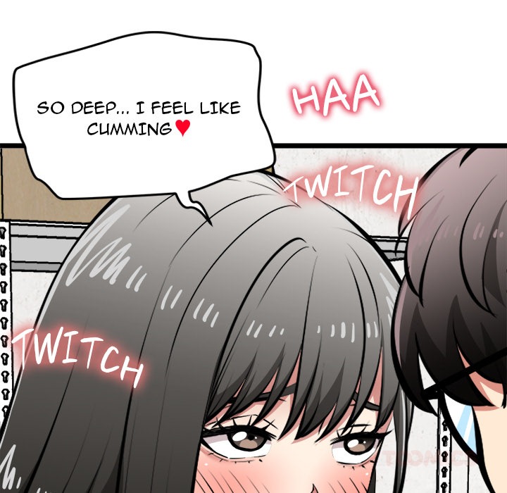 Start Game Chap Chapter 28-Start Game - Next Chap 29