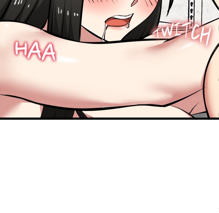 Start Game Chap Chapter 28-Start Game - Next Chap 29