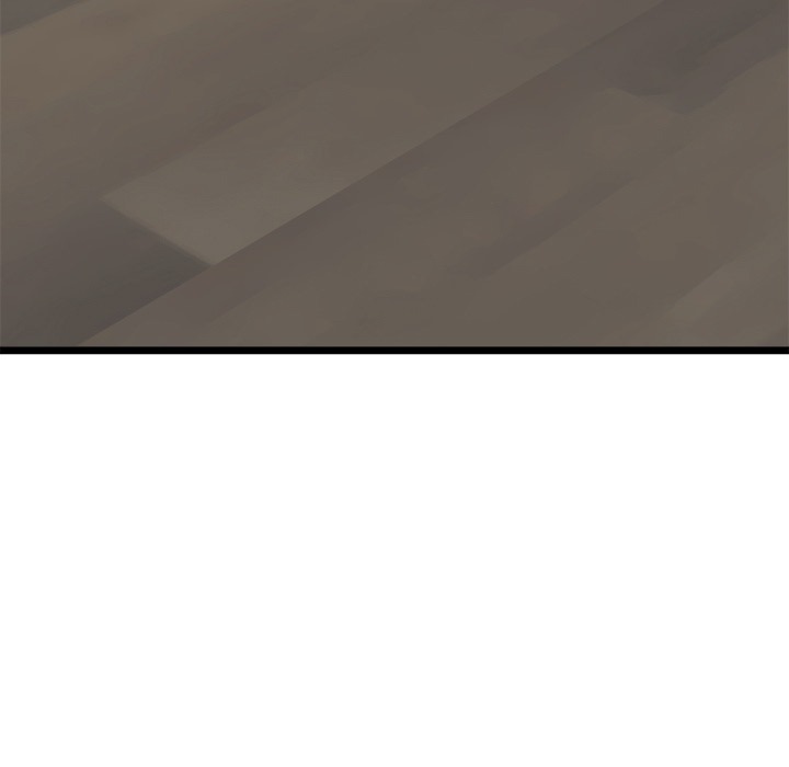 Start Game Chap Chapter 28-Start Game - Next Chap 29