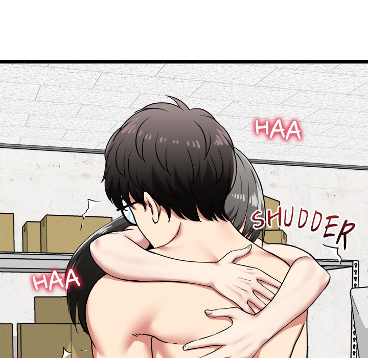 Start Game Chap Chapter 28-Start Game - Next Chap 29