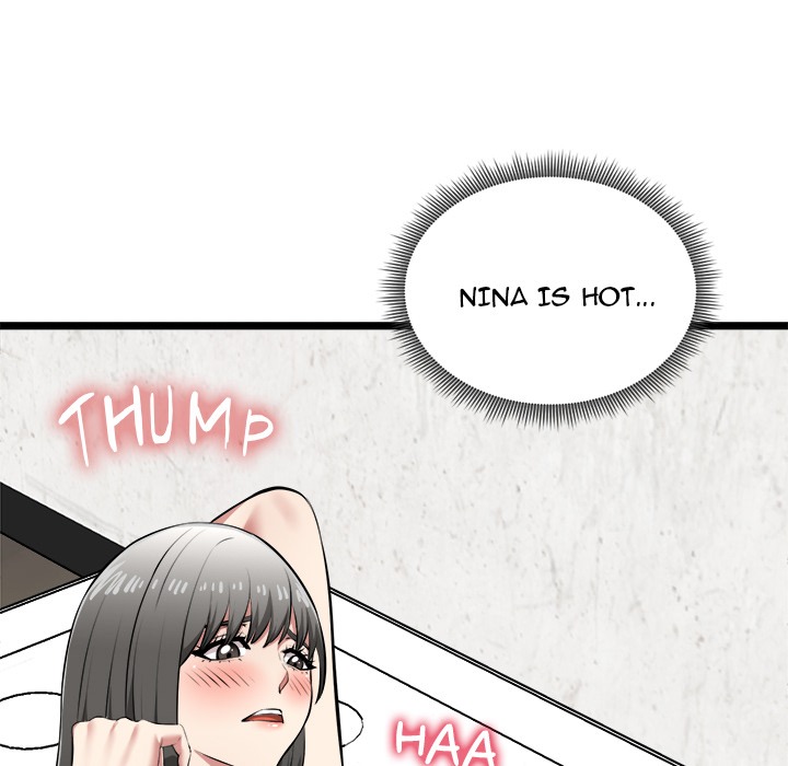 Start Game Chap Chapter 28-Start Game - Next Chap 29