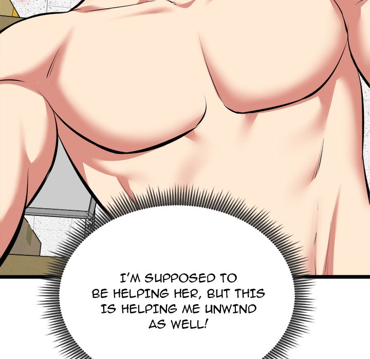 Start Game Chap Chapter 28-Start Game - Next Chap 29