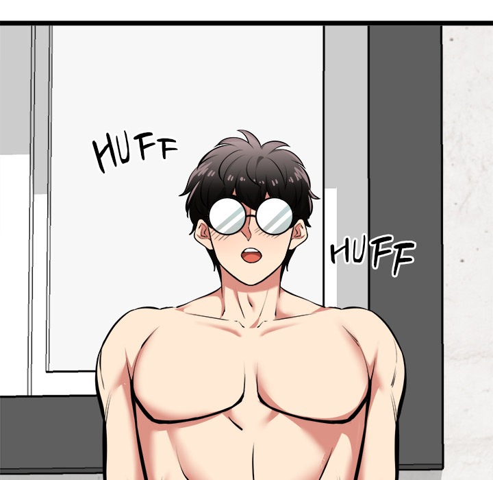 Start Game Chap Chapter 28-Start Game - Next Chap 29