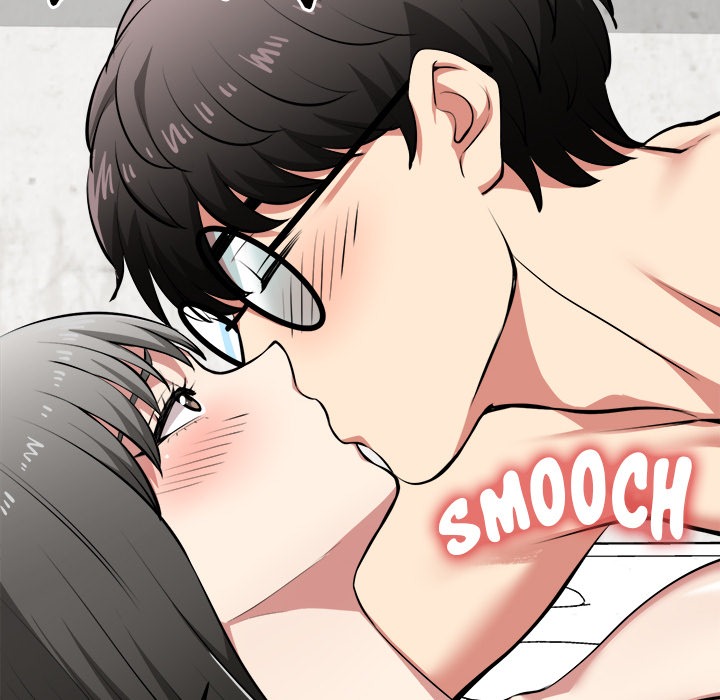 Start Game Chap Chapter 28-Start Game - Next Chap 29