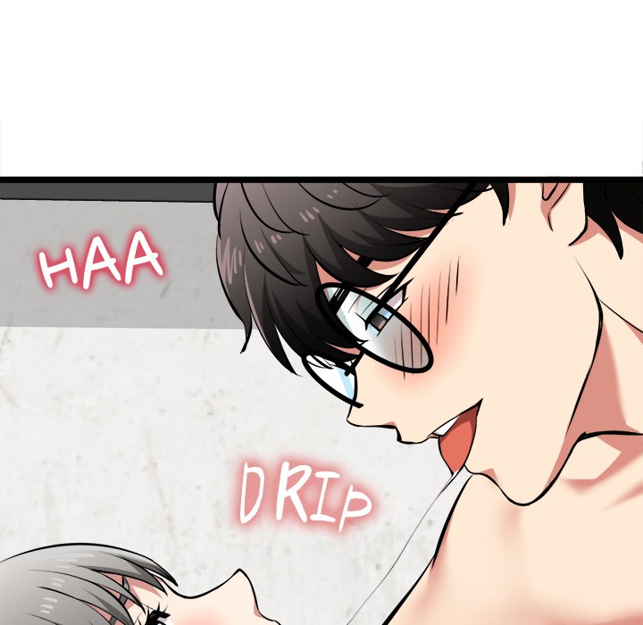 Start Game Chap Chapter 28-Start Game - Next Chap 29