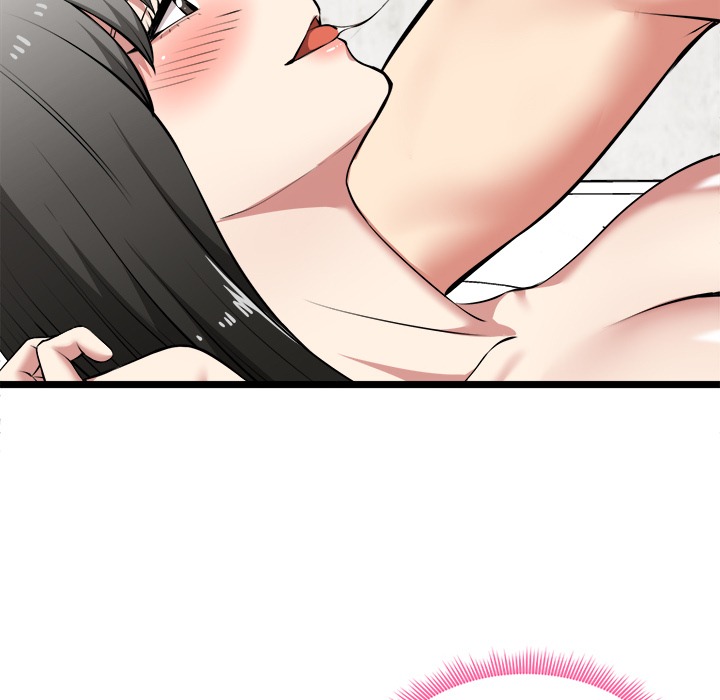 Start Game Chap Chapter 28-Start Game - Next Chap 29