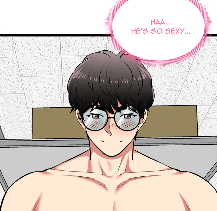 Start Game Chap Chapter 28-Start Game - Next Chap 29