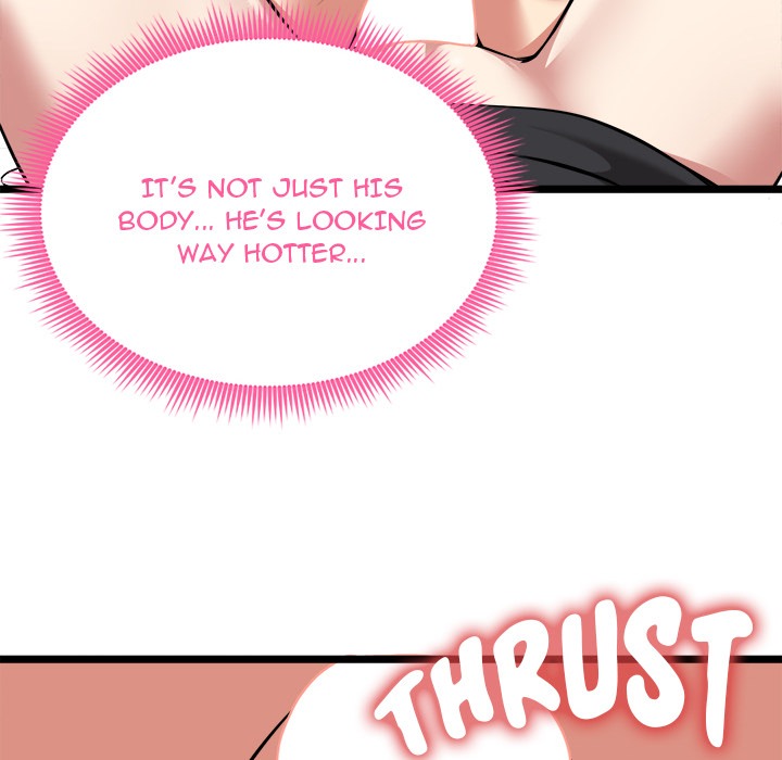 Start Game Chap Chapter 28-Start Game - Next Chap 29