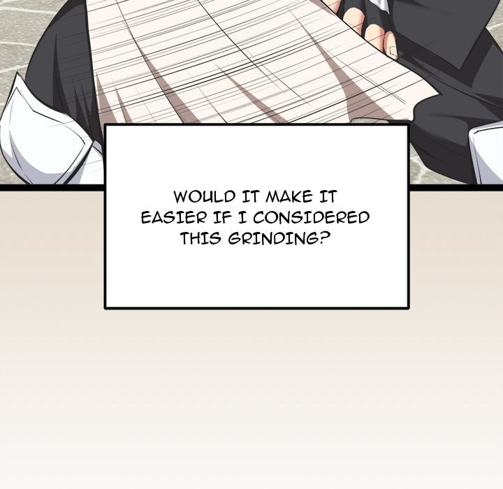 Start Game Chap Chapter 29-Start Game - Next Chap 30