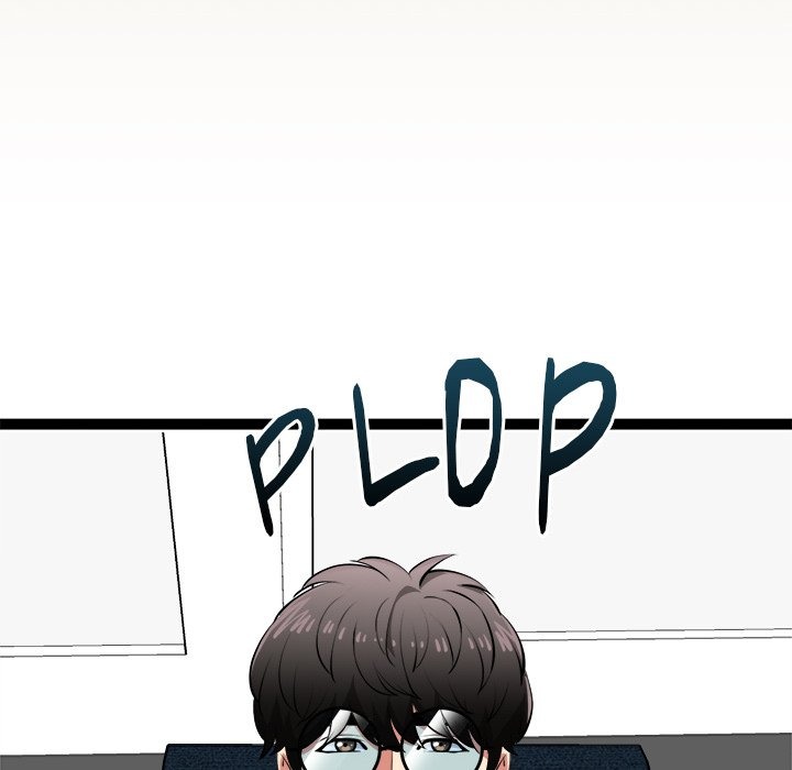 Start Game Chap Chapter 29-Start Game - Next Chap 30