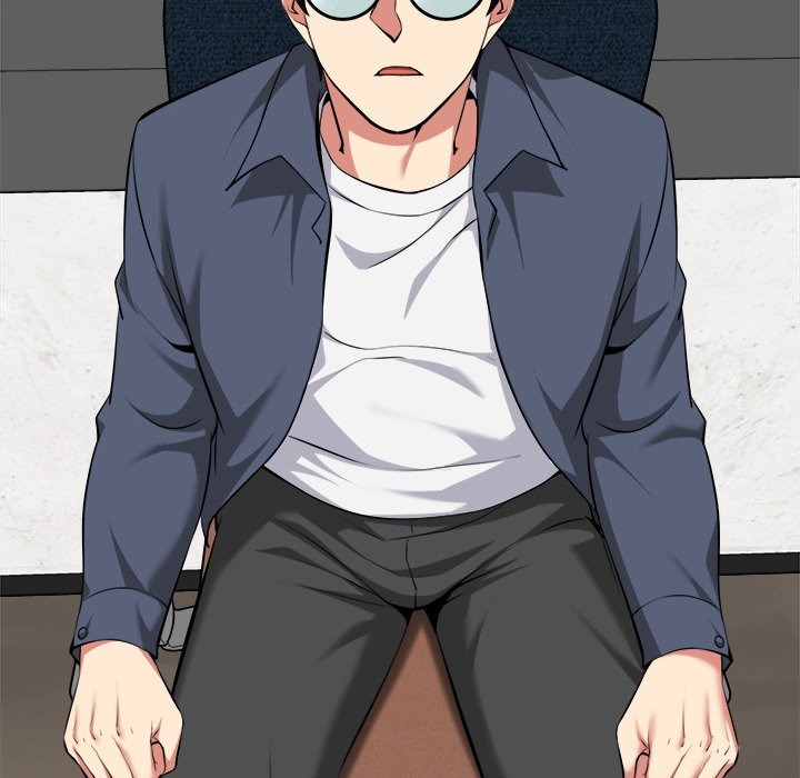 Start Game Chap Chapter 29-Start Game - Next Chap 30