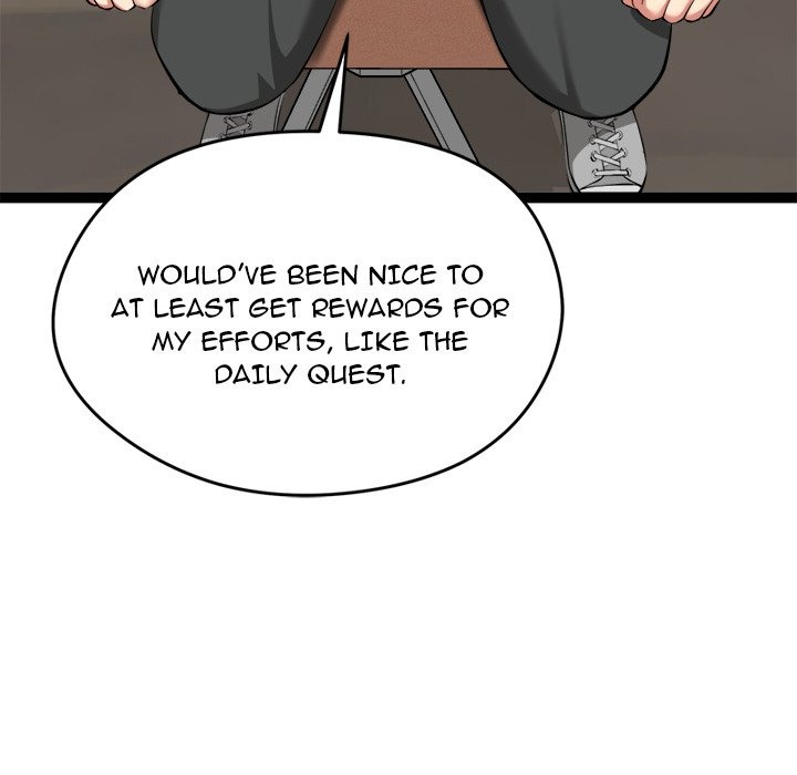 Start Game Chap Chapter 29-Start Game - Next Chap 30