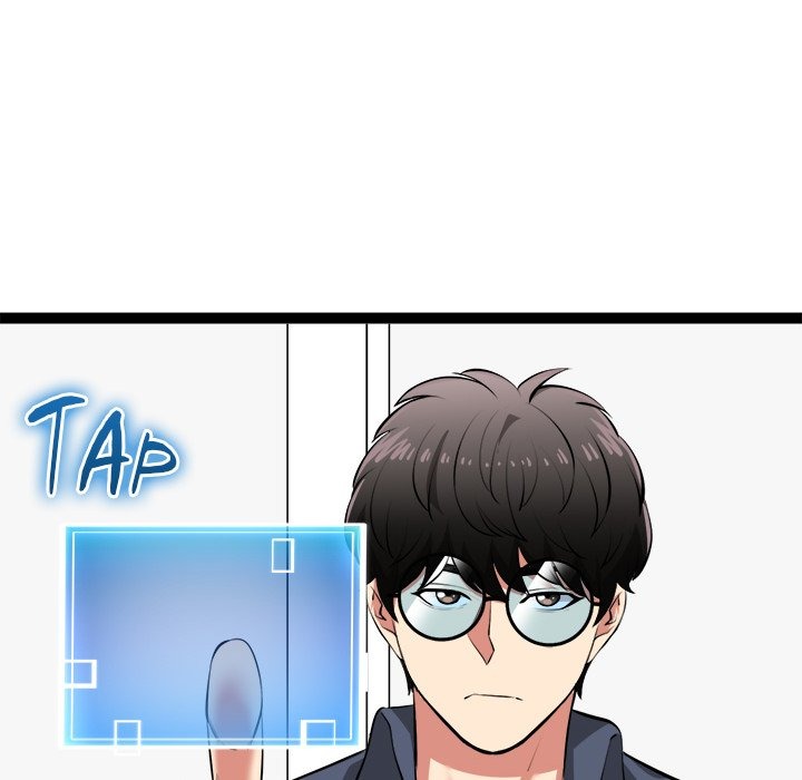 Start Game Chap Chapter 29-Start Game - Next Chap 30