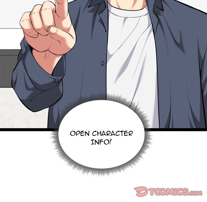 Start Game Chap Chapter 29-Start Game - Next Chap 30