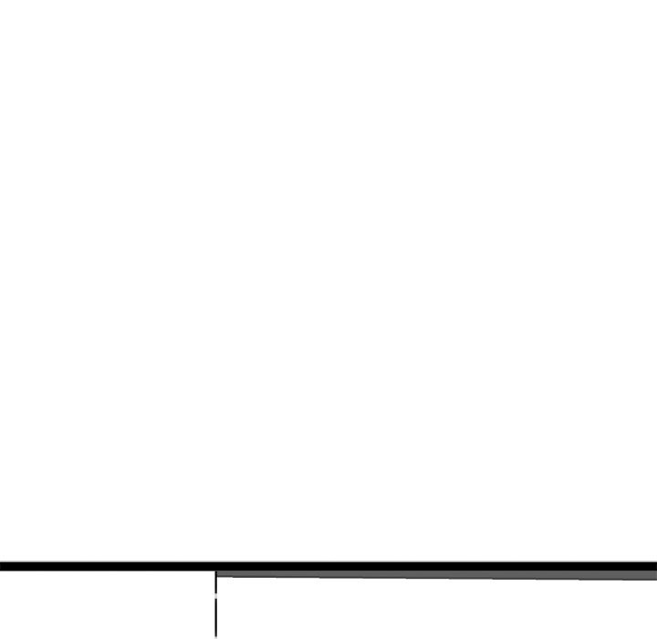 Start Game Chap Chapter 29-Start Game - Next Chap 30