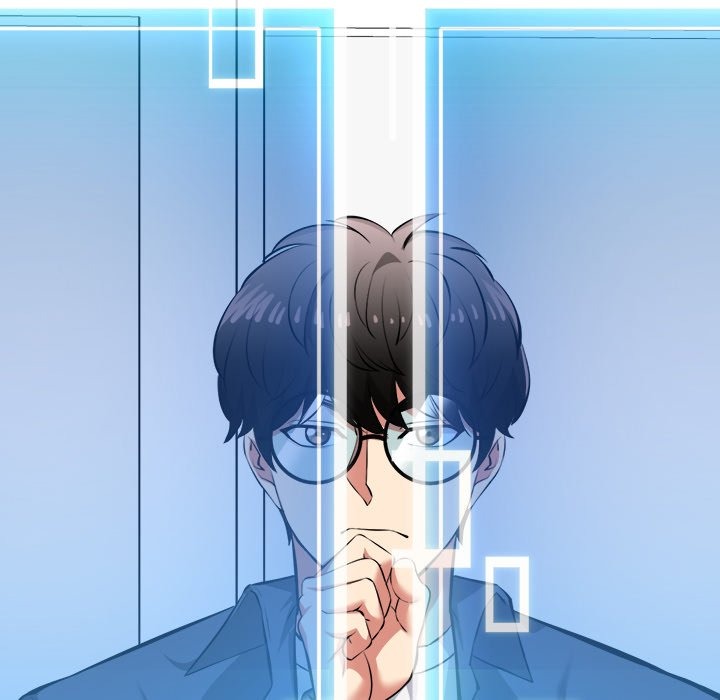 Start Game Chap Chapter 29-Start Game - Next Chap 30