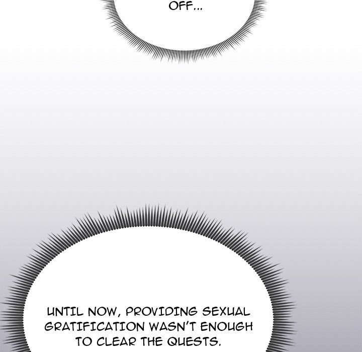 Start Game Chap Chapter 29-Start Game - Next Chap 30