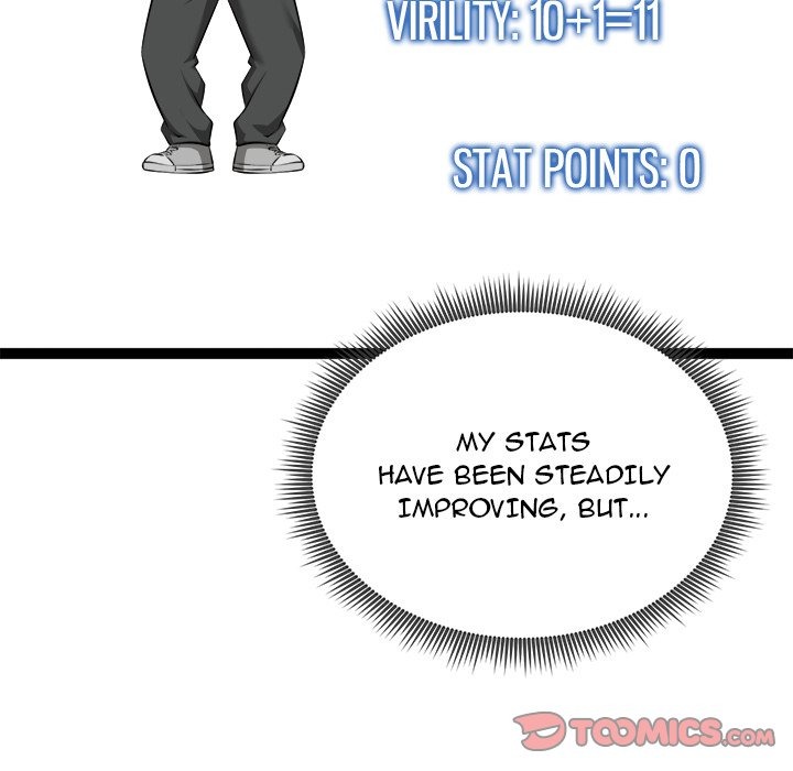 Start Game Chap Chapter 29-Start Game - Next Chap 30