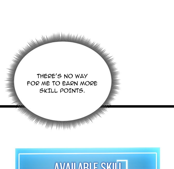 Start Game Chap Chapter 29-Start Game - Next Chap 30