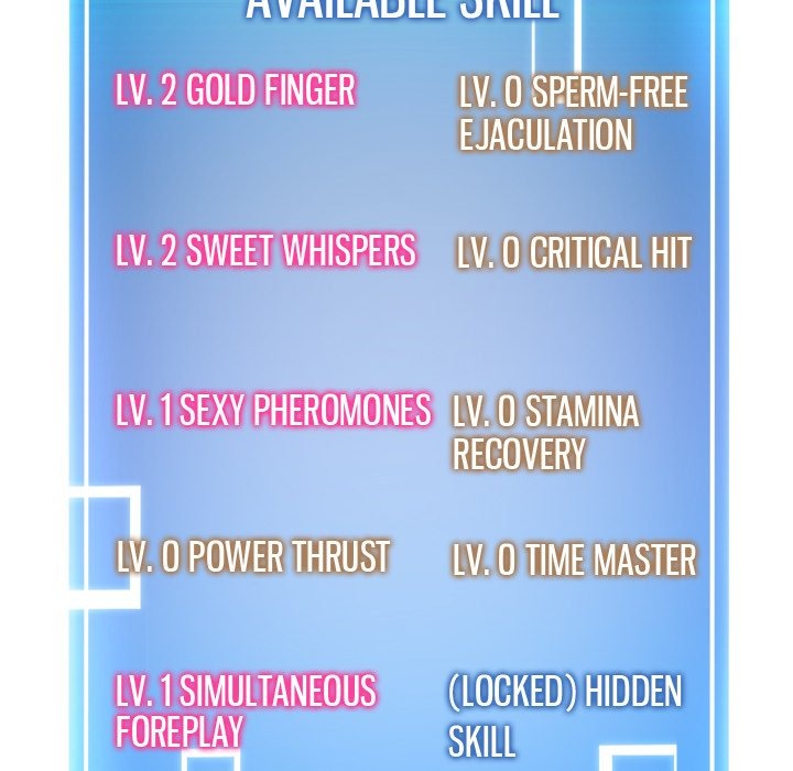 Start Game Chap Chapter 29-Start Game - Next Chap 30