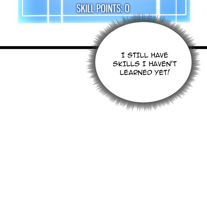 Start Game Chap Chapter 29-Start Game - Next Chap 30