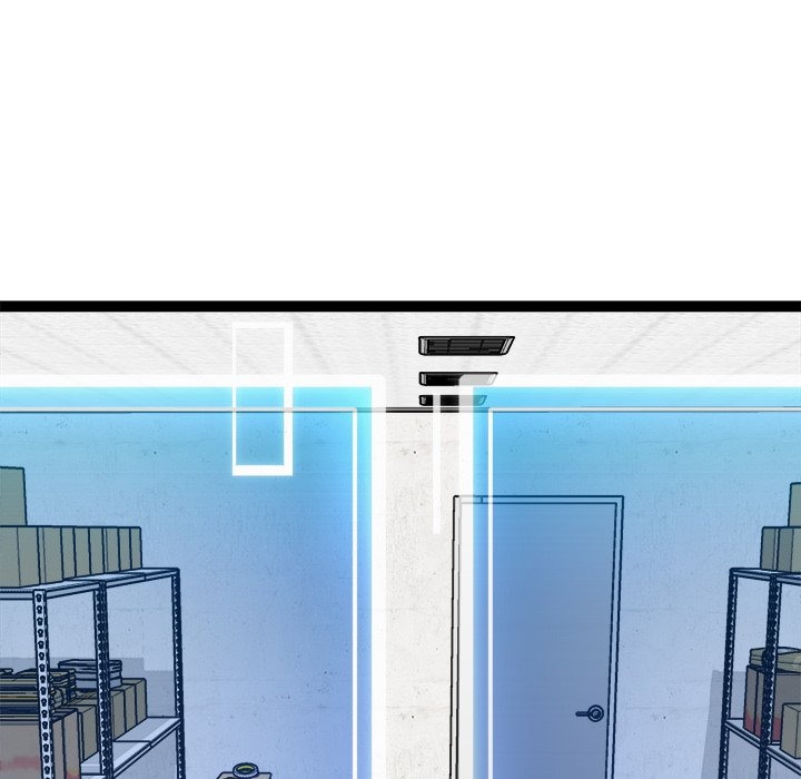 Start Game Chap Chapter 29-Start Game - Next Chap 30