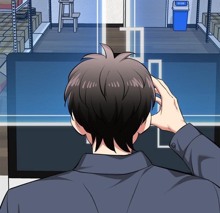 Start Game Chap Chapter 29-Start Game - Next Chap 30