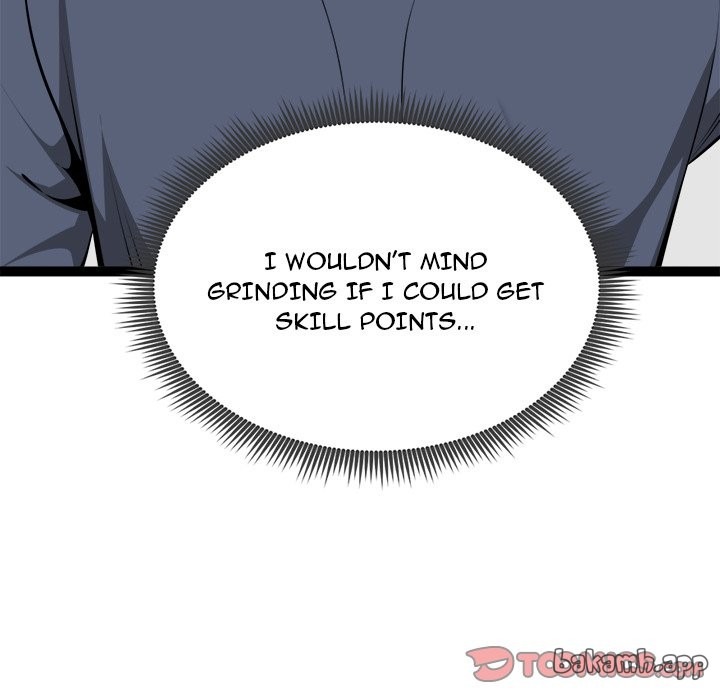 Start Game Chap Chapter 29-Start Game - Next Chap 30