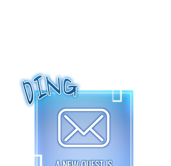 Start Game Chap Chapter 29-Start Game - Next Chap 30