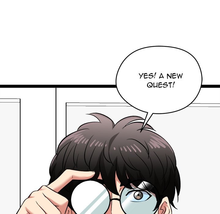 Start Game Chap Chapter 29-Start Game - Next Chap 30