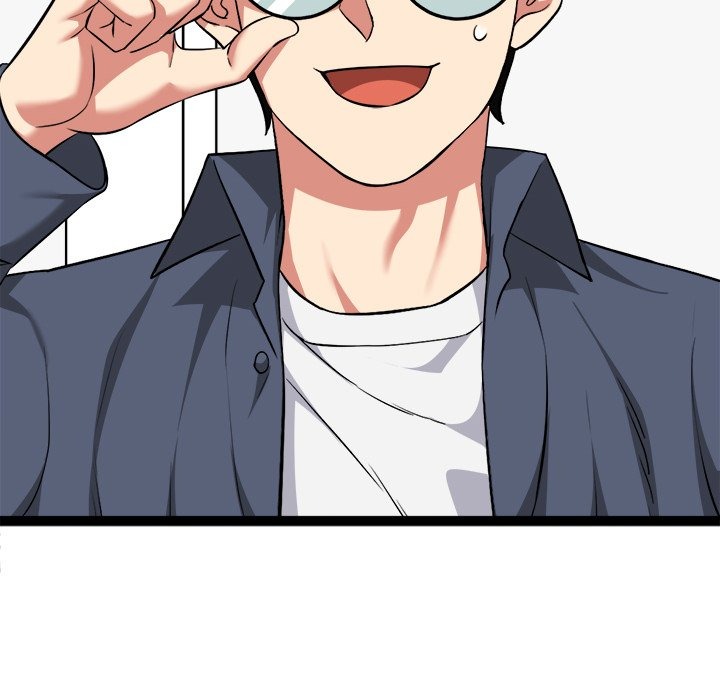 Start Game Chap Chapter 29-Start Game - Next Chap 30