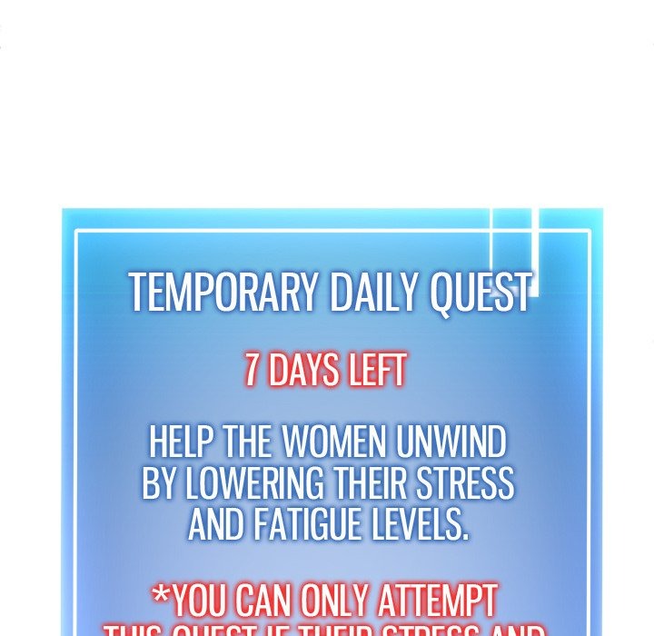 Start Game Chap Chapter 29-Start Game - Next Chap 30