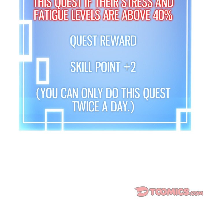 Start Game Chap Chapter 29-Start Game - Next Chap 30