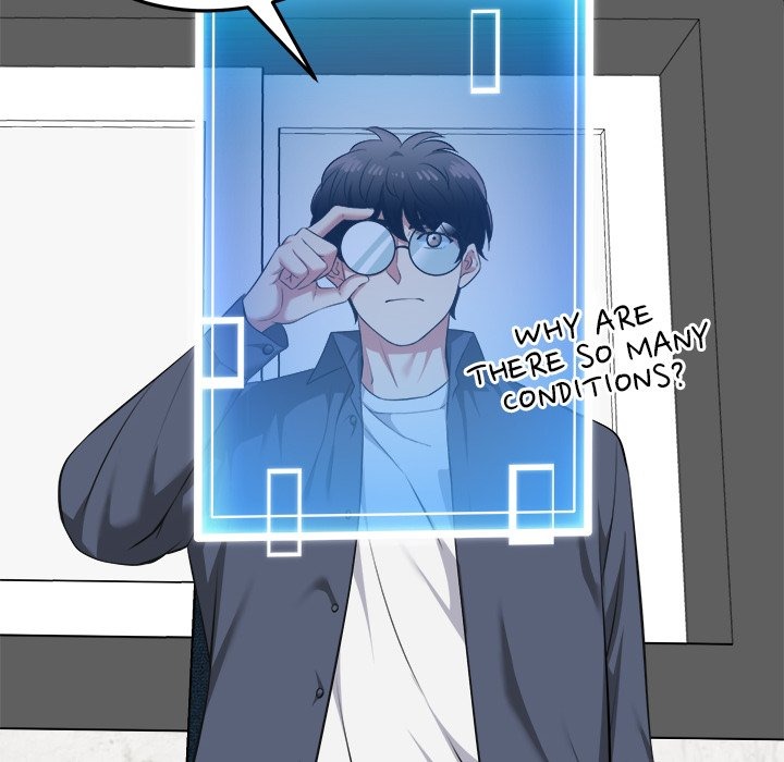 Start Game Chap Chapter 29-Start Game - Next Chap 30