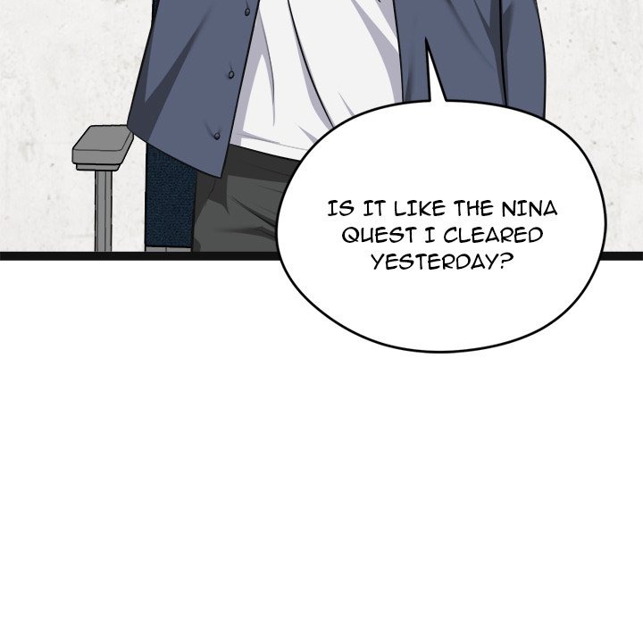 Start Game Chap Chapter 29-Start Game - Next Chap 30