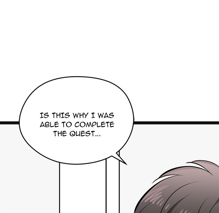 Start Game Chap Chapter 29-Start Game - Next Chap 30