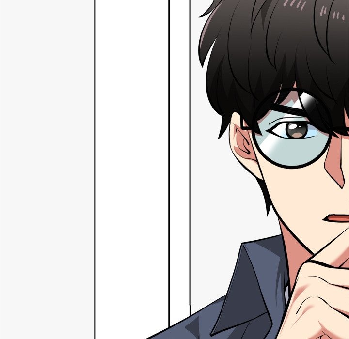 Start Game Chap Chapter 29-Start Game - Next Chap 30