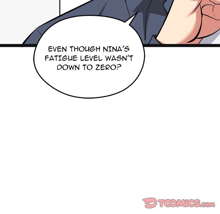 Start Game Chap Chapter 29-Start Game - Next Chap 30