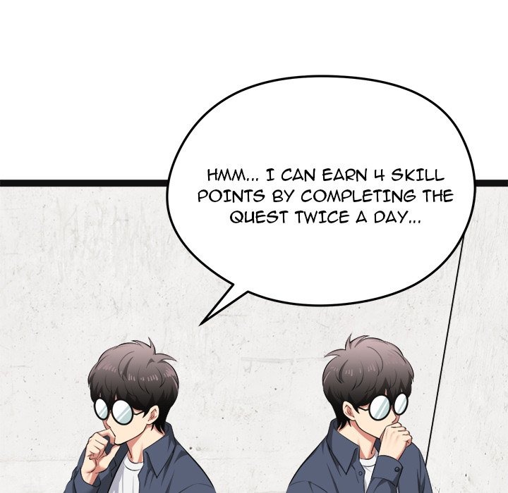 Start Game Chap Chapter 29-Start Game - Next Chap 30