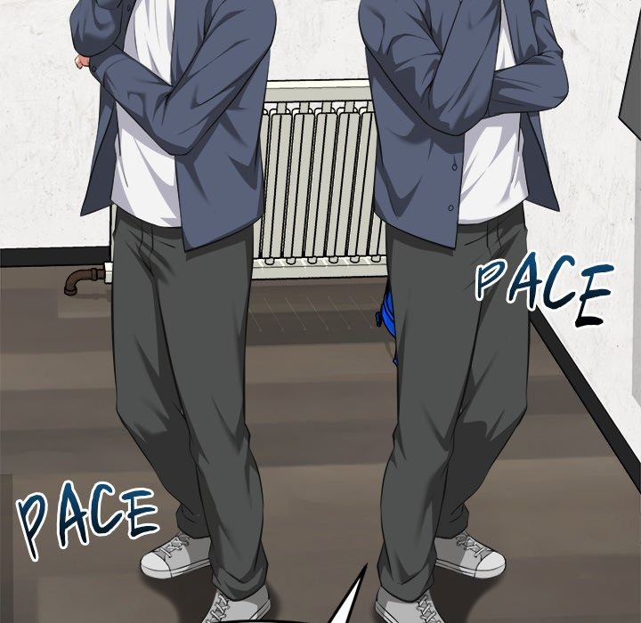 Start Game Chap Chapter 29-Start Game - Next Chap 30