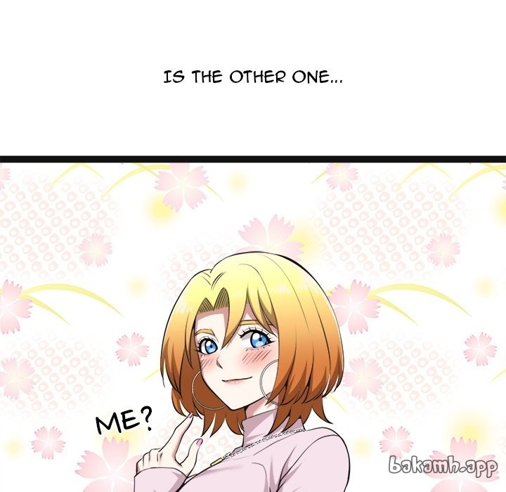 Start Game Chap Chapter 29-Start Game - Next Chap 30