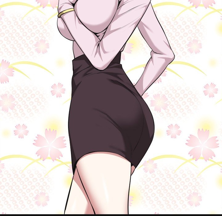 Start Game Chap Chapter 29-Start Game - Next Chap 30